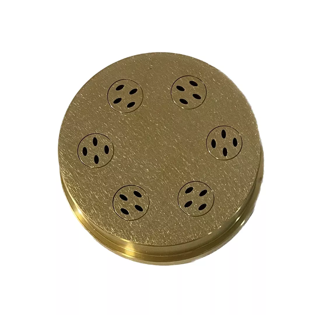 Linguini - #21 - 1.6 mm