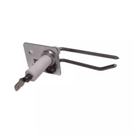 Lion Rotisserie Back Burner Ignitor – 174840