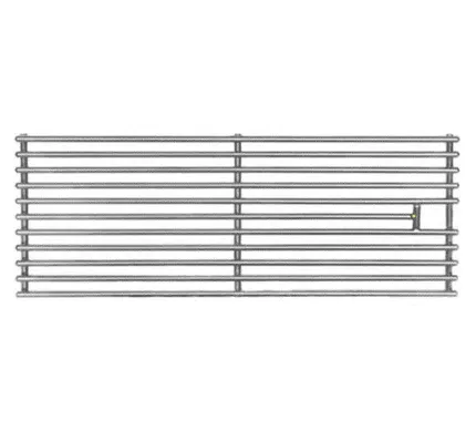 Lion Stainless Steel Cooking Grate – 65073