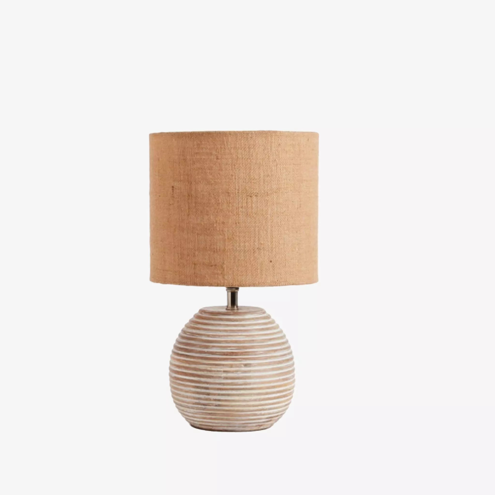 Little Kerwin Lamp