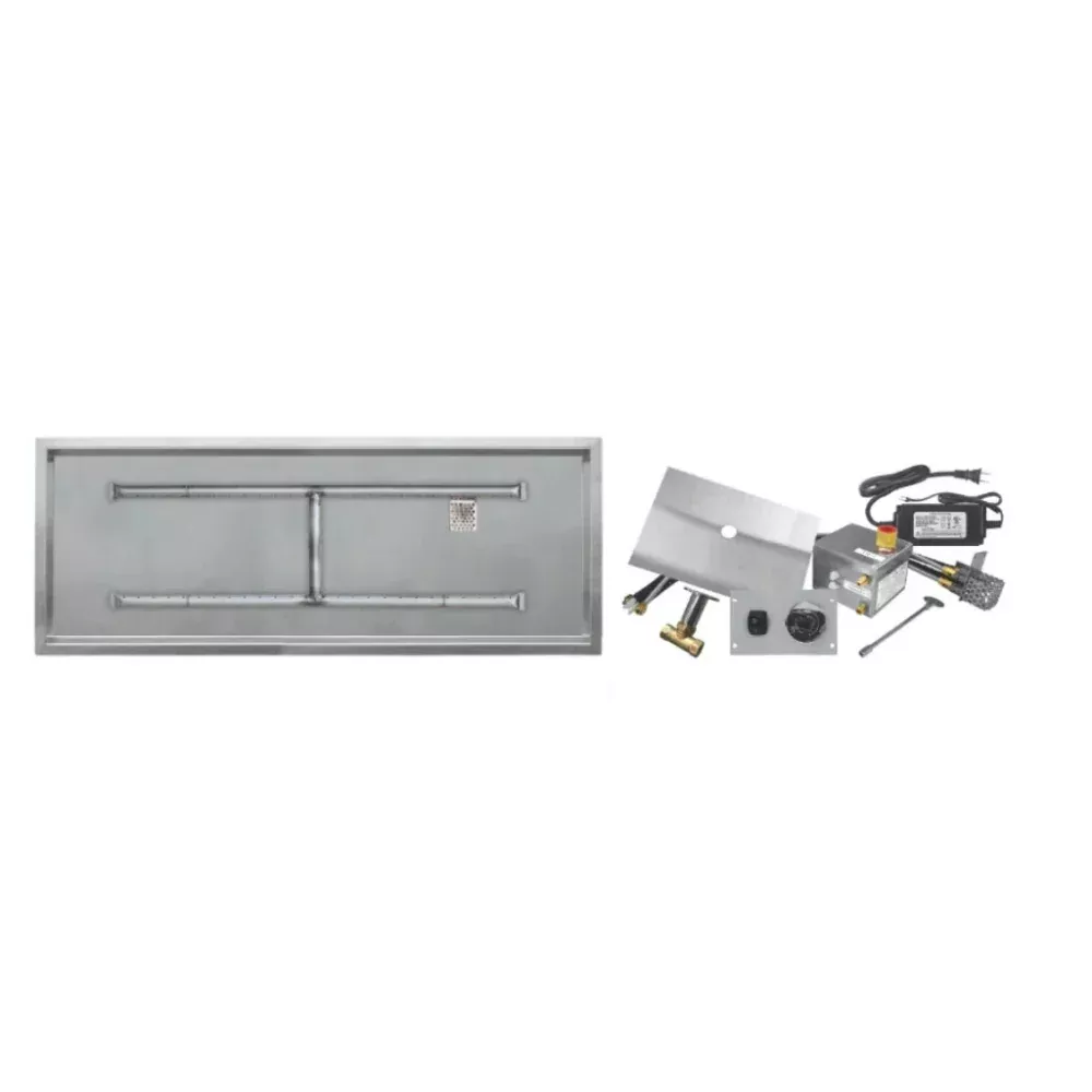 LOF-2414FHAWS-N