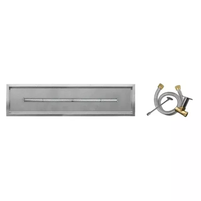 LOF-3006TMT-N