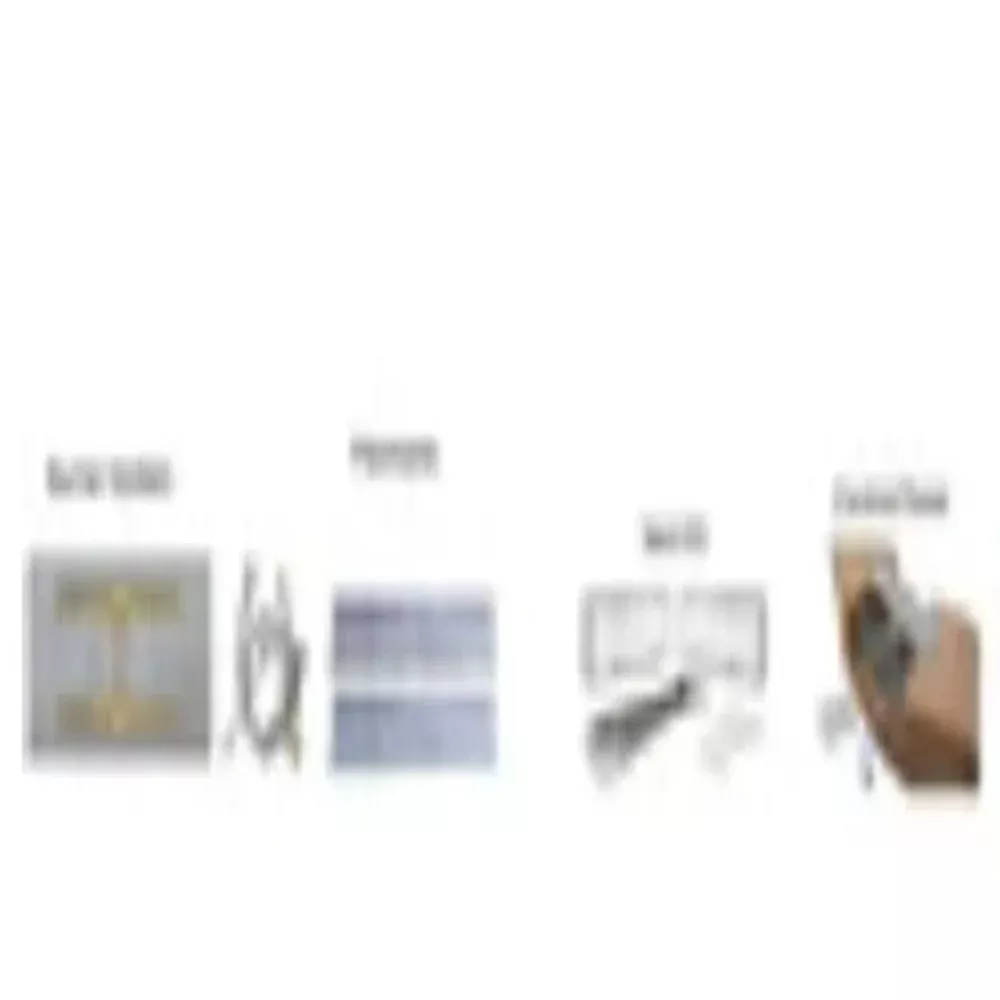 LOF-3010PS246MTN-PK
