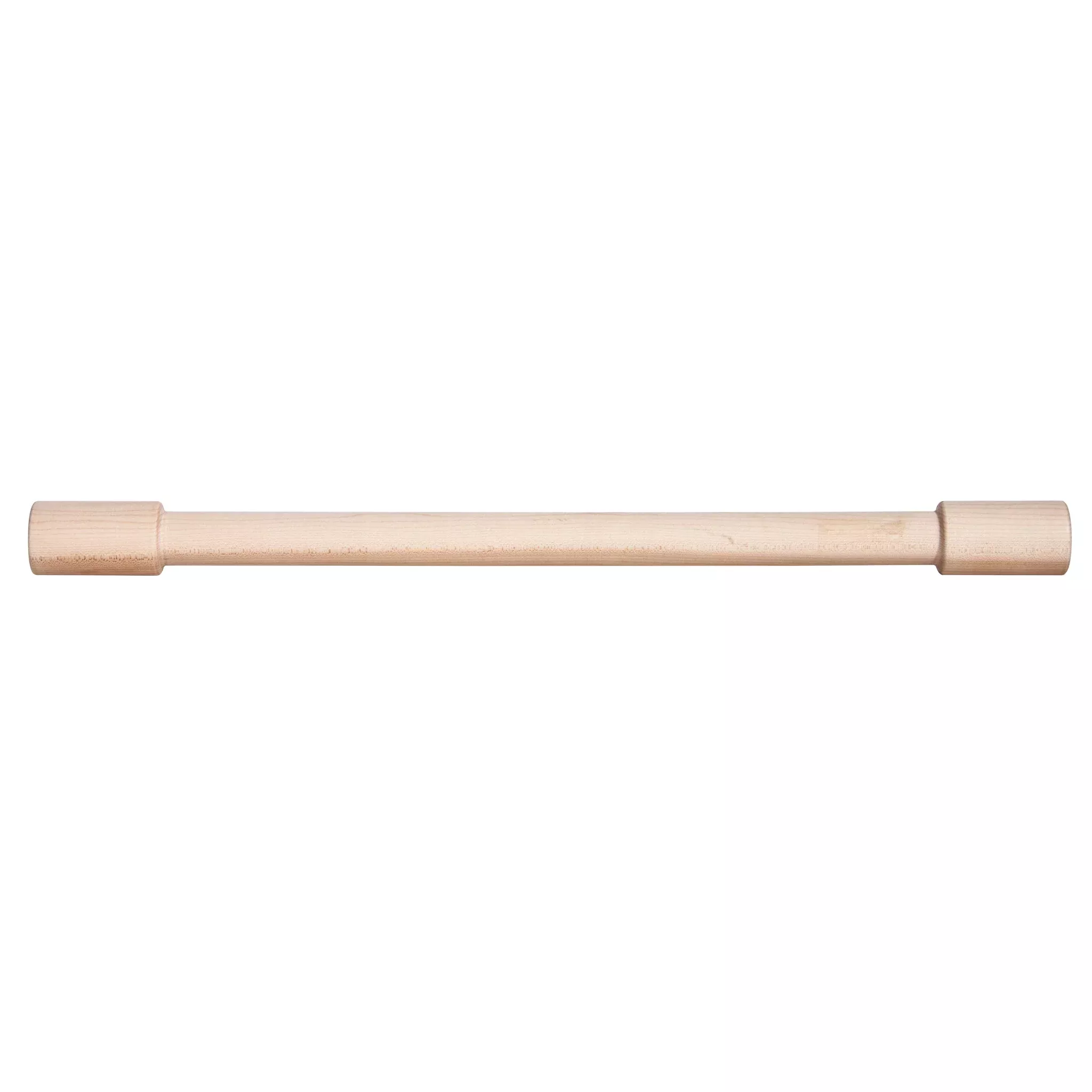 Lovely Rolling Pin