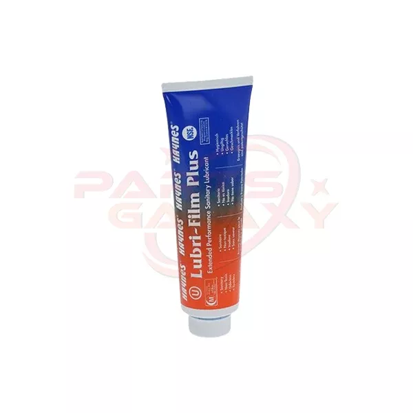 Lubricant Tube Lubrifilm Plus 113G