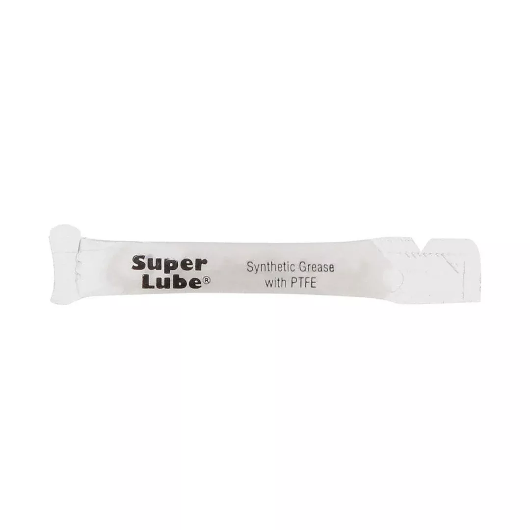 Lubricating Grease