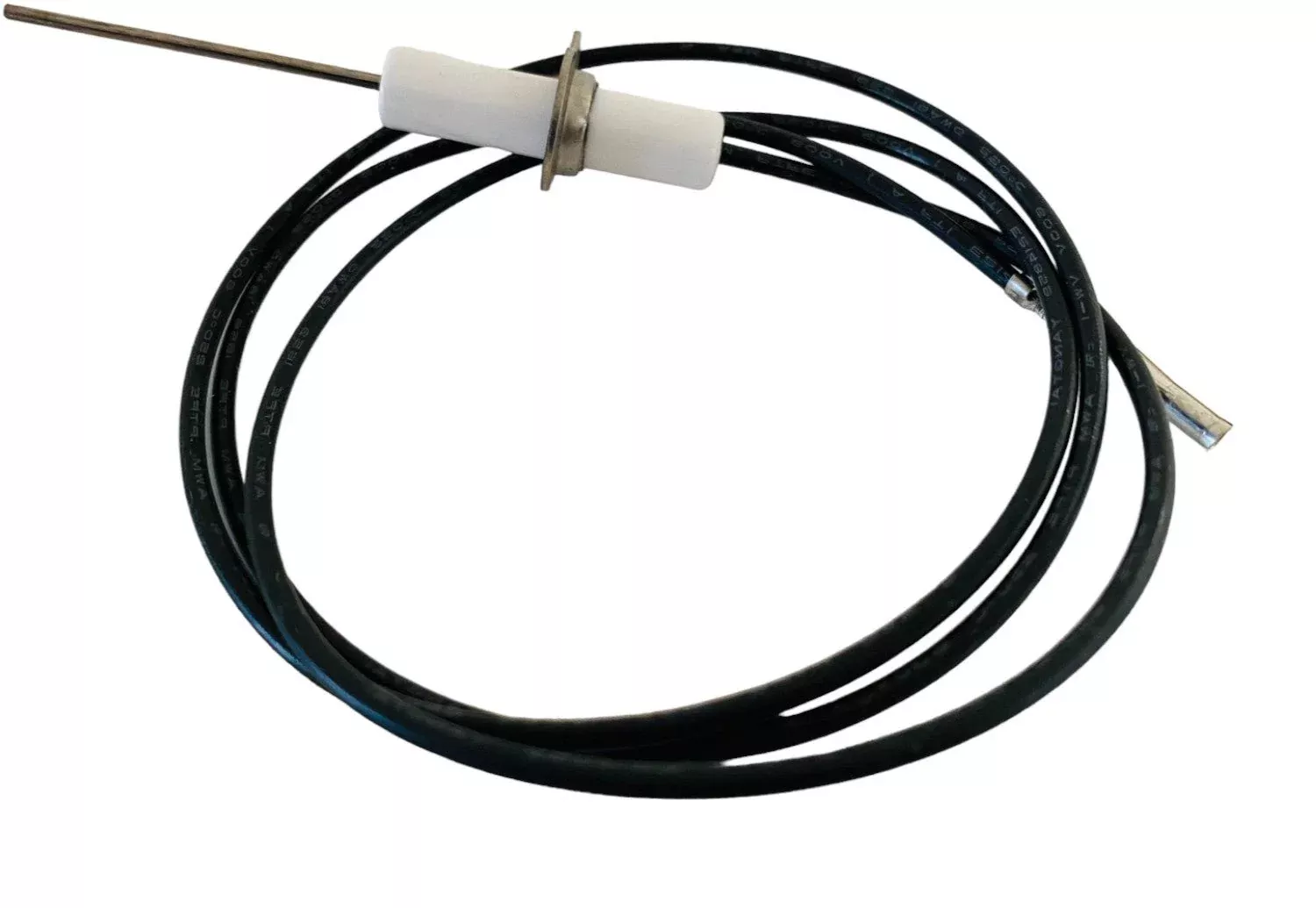 Lynx 15" Electrode (Rotary) 12014
