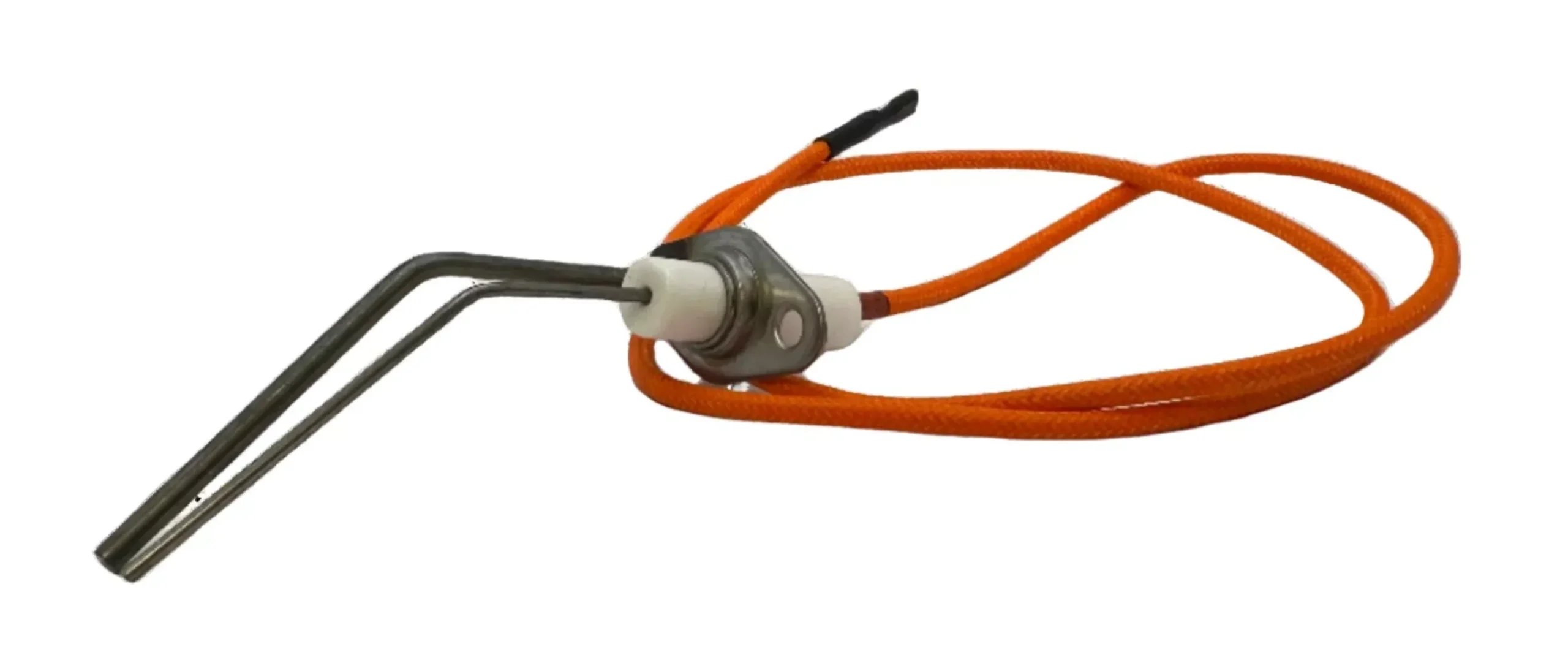 Lynx 25" Electrode with Wire 31255