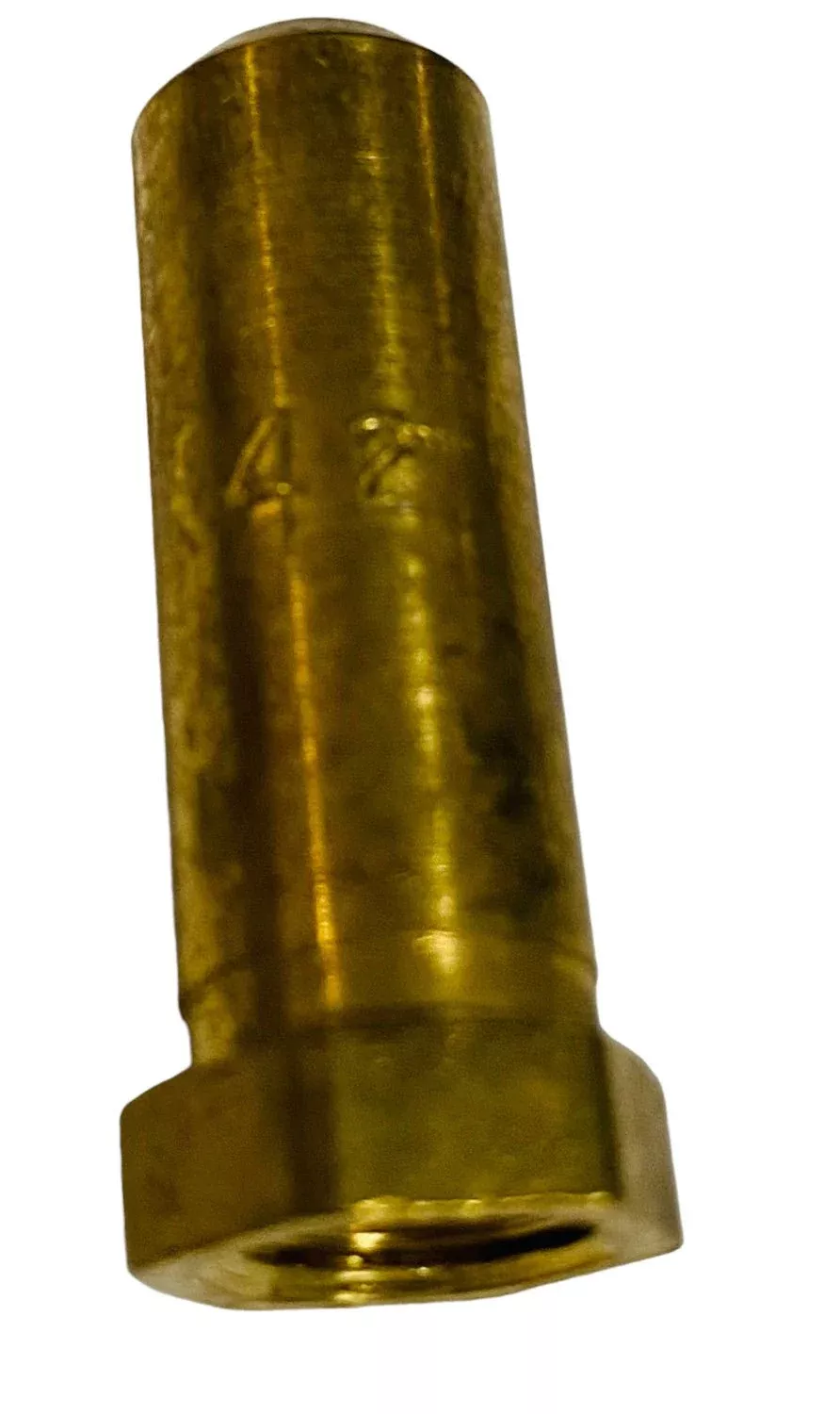 Lynx Asado NG Orifice (#42L/1.375) - 31335