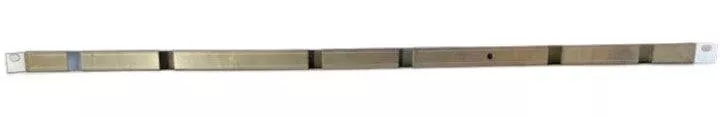 Lynx Burner Hanger (L42 / 2008-Current) - 32485