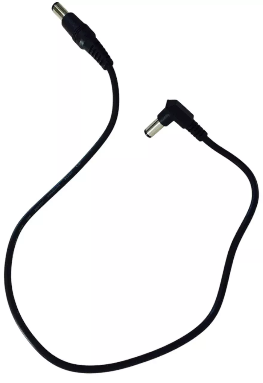 Lynx External Cord (Rotisserie)- 33416
