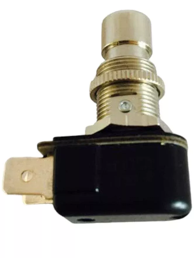 Lynx Igniter Switch - 20079