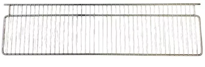 Lynx Pro Warmer Shelf (36") - 32110
