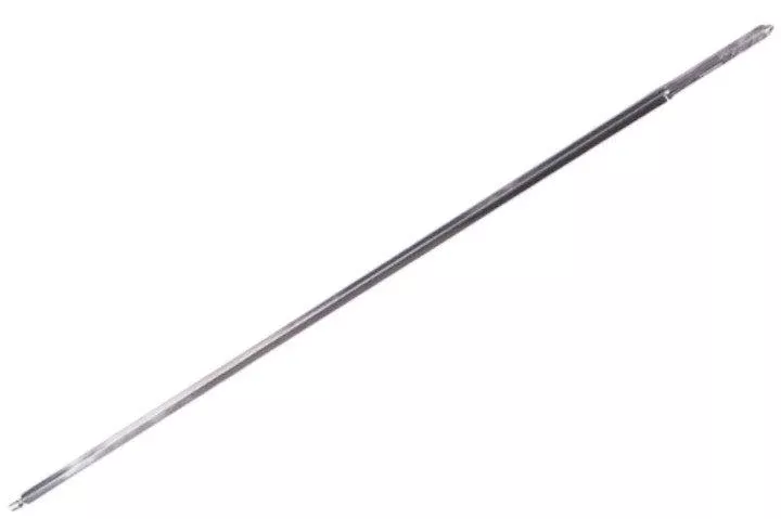 Lynx Professional Grill Rotisserie Spit Rod (27") - 32556