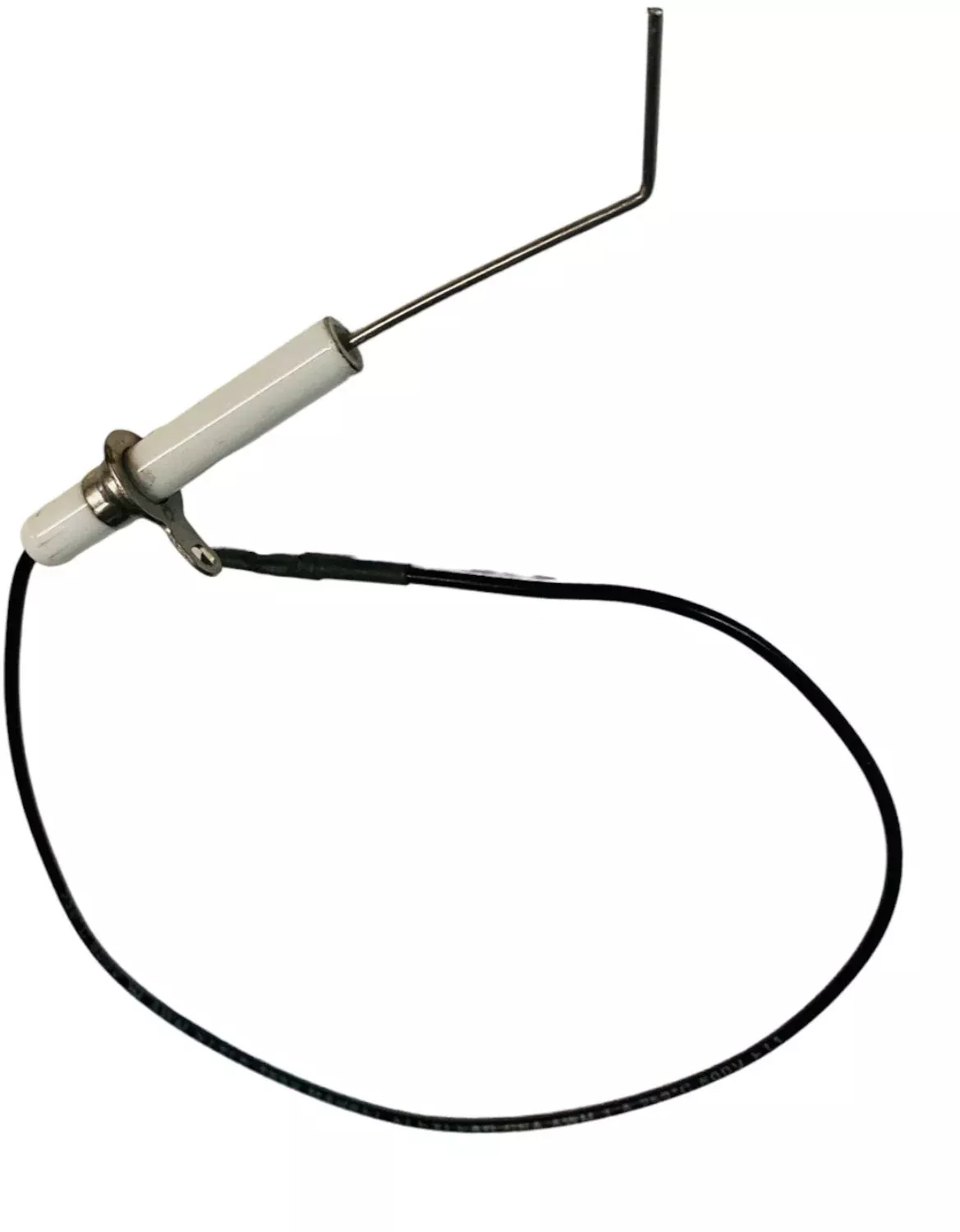 Lynx Prosear Electrode and Wire:L54PSR (F&G Series) - 31455