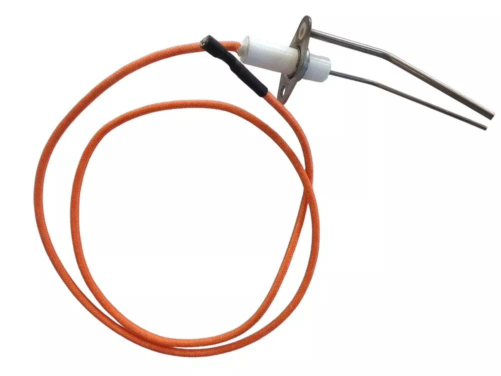 Lynx ProSear Electrode with 34" Wire - 31807