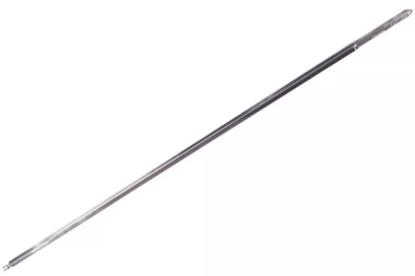 Lynx Rotisserie Spit Rod (36") - 32129