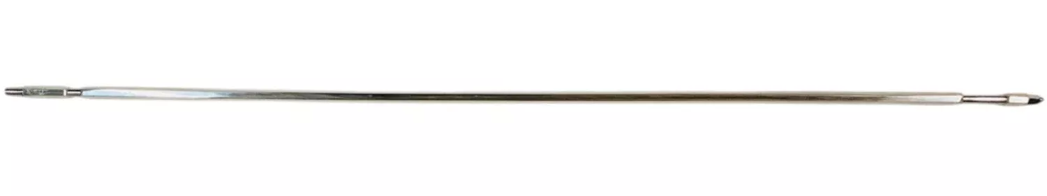 Lynx Rotisserie Spit Rod 36" (Years 2000-2005) - 30757