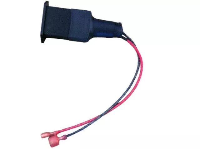 Lynx, Sedona Battery Holder Assembly - 31879
