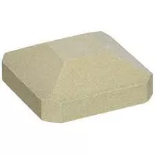 Lynx & Sedona OEM Ceramic Briquettes - Box of 35 - 90053