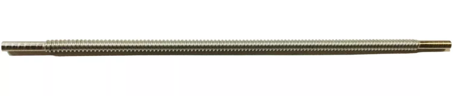 Lynx Smoker Flex Tube (12" / 2002-2005) - 20063