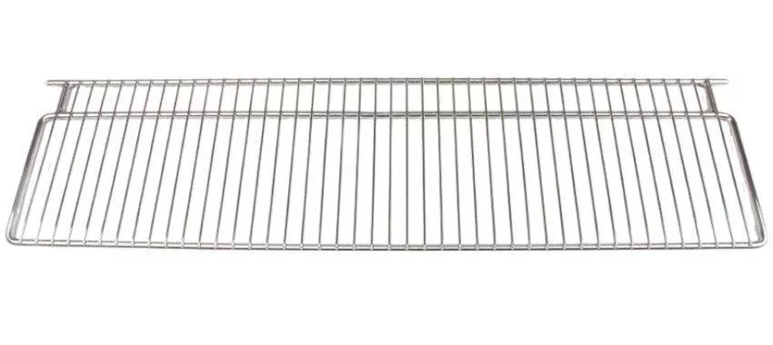 Lynx Warmer Shelf (30") - 32109