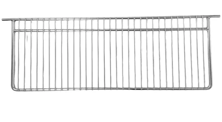Lynx Warming Shelf (27") - 20066
