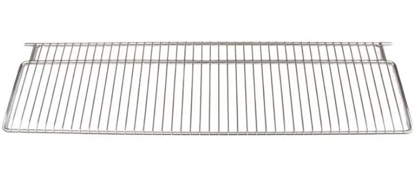 Lynx Warming Shelf (30/54) - 20067