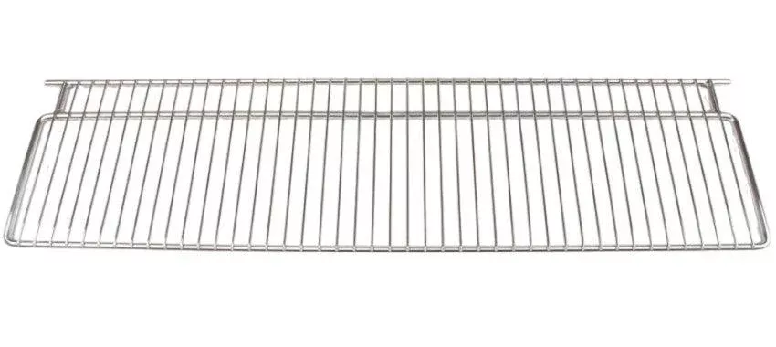 Lynx Warming Shelf (42") - 20069