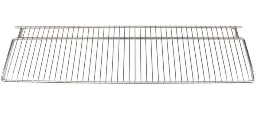 Lynx Warming Shelf Rack (27"/ Series J) - 32025