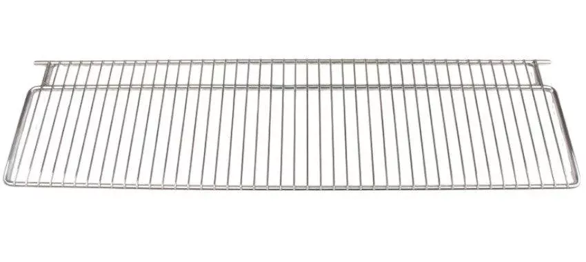 Lynx Warming Shelf Rack (42") - (Series J/K/L/M/N/Q) - 32111