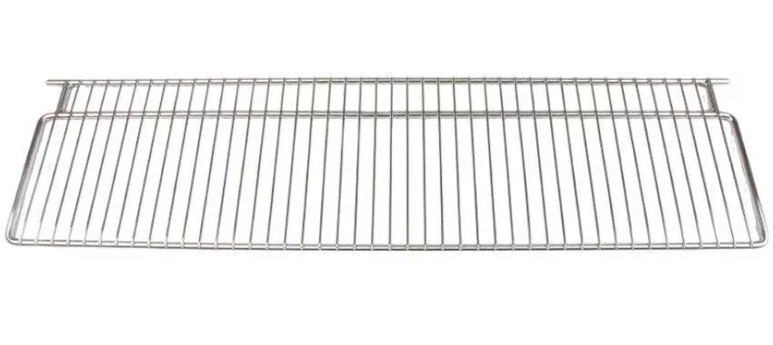 Lynx Warming Shelf Rack (54") - 32112