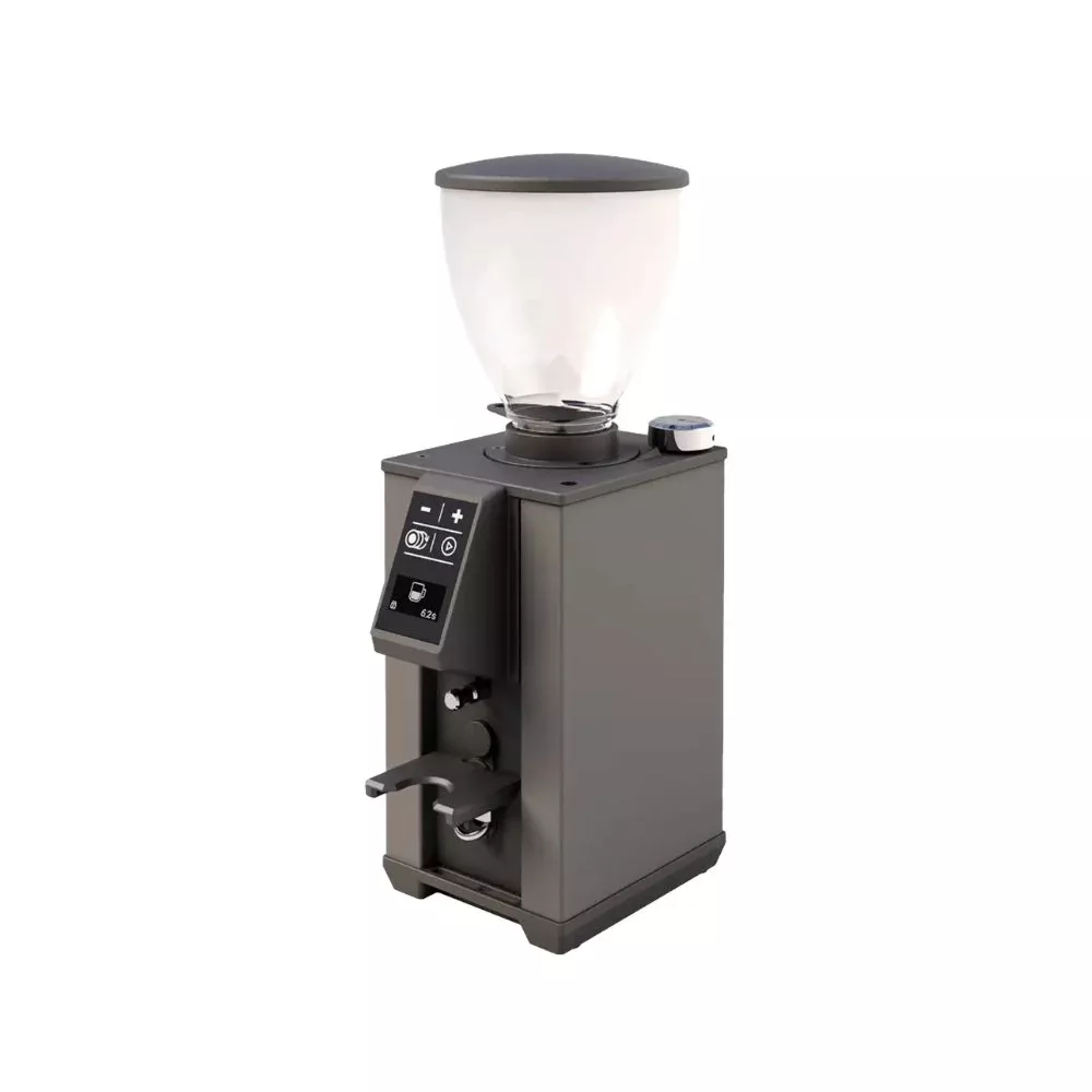 Macap LEO 55 Essential Coffee Grinder