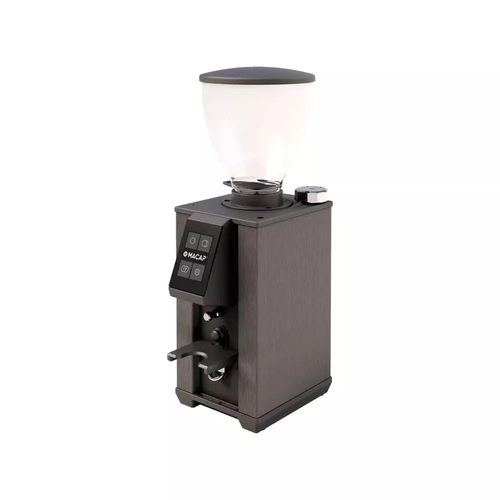 Macap LEO 55 Touch Coffee Grinder