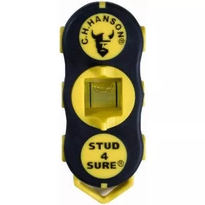 Magnetic Stud Finder