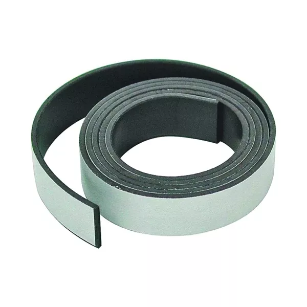 Magnetic Tape – 1" x 30"