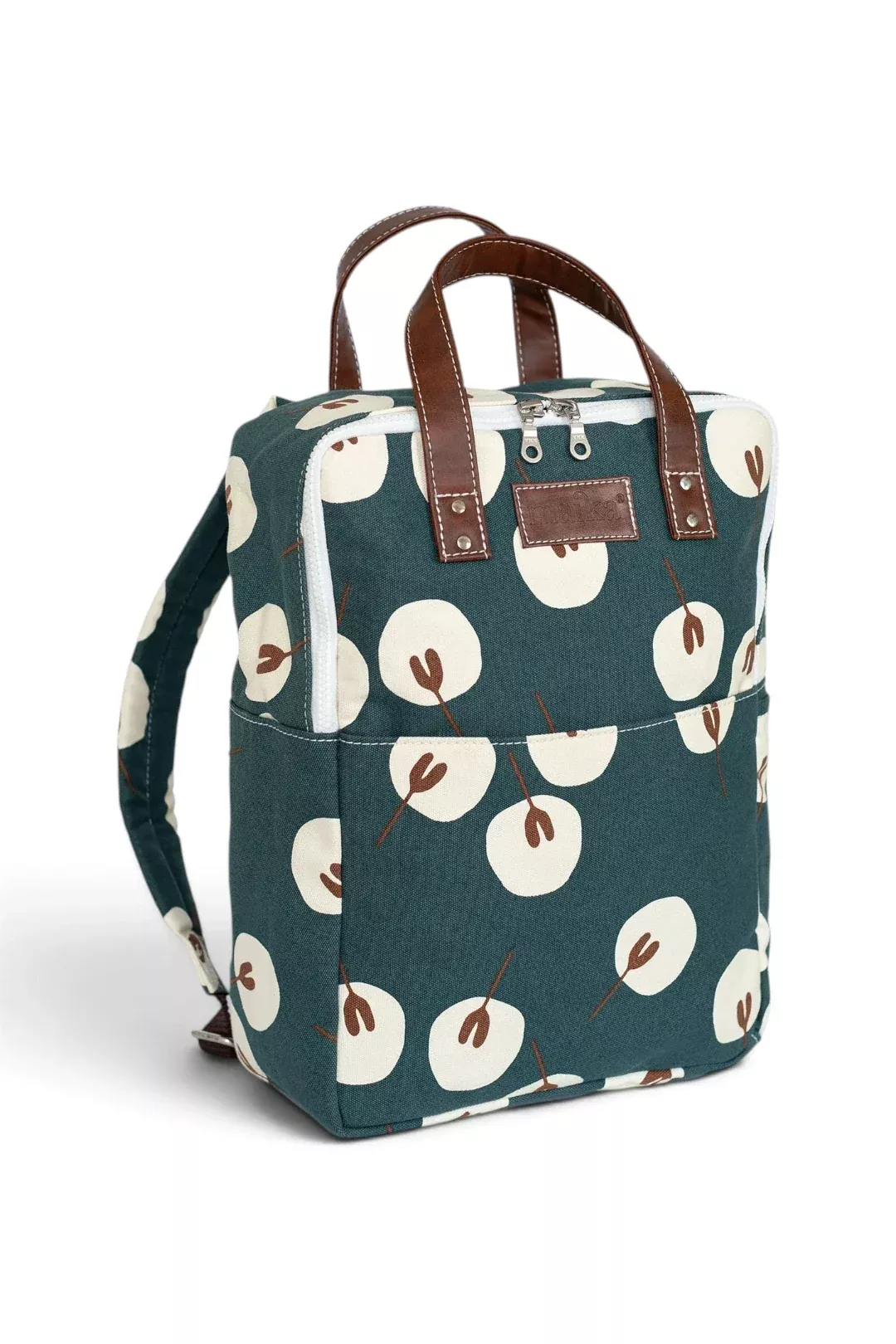 Maika Creator Pack – Tansy