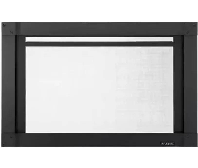 Majestic 35-inch Mission Full View Screen Front MFV-TRI35