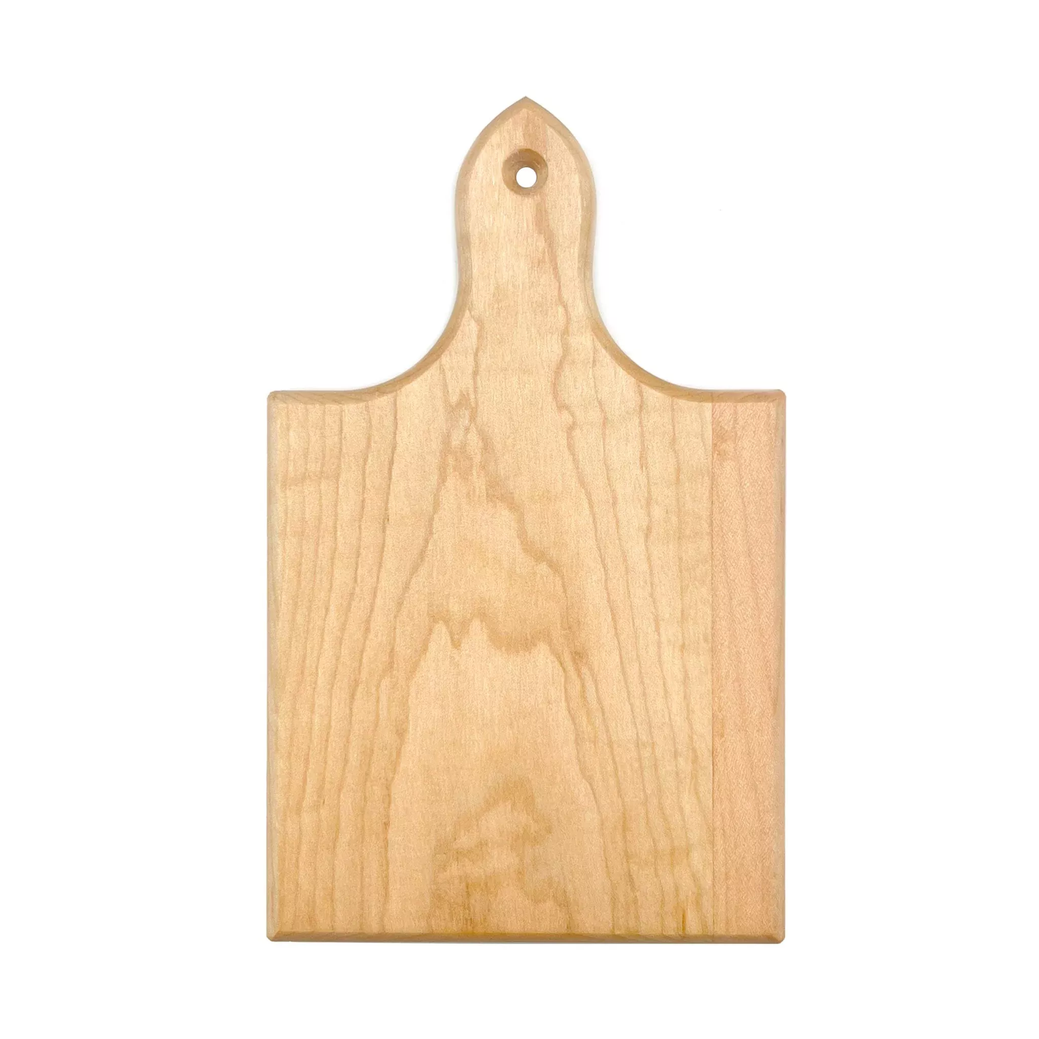 Maple Bar Board