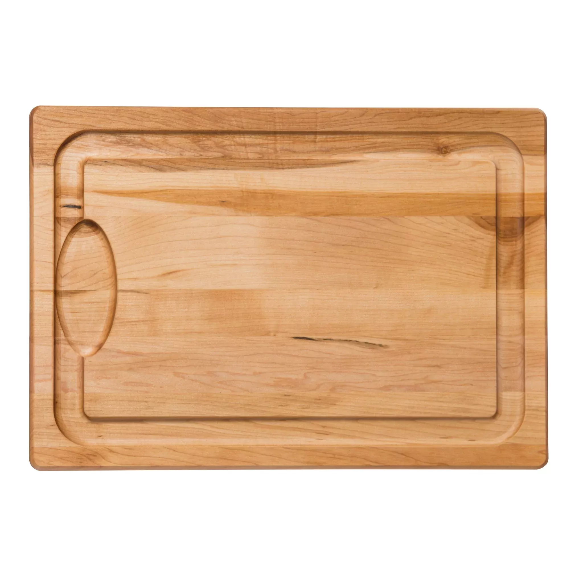 Maple Carving Board