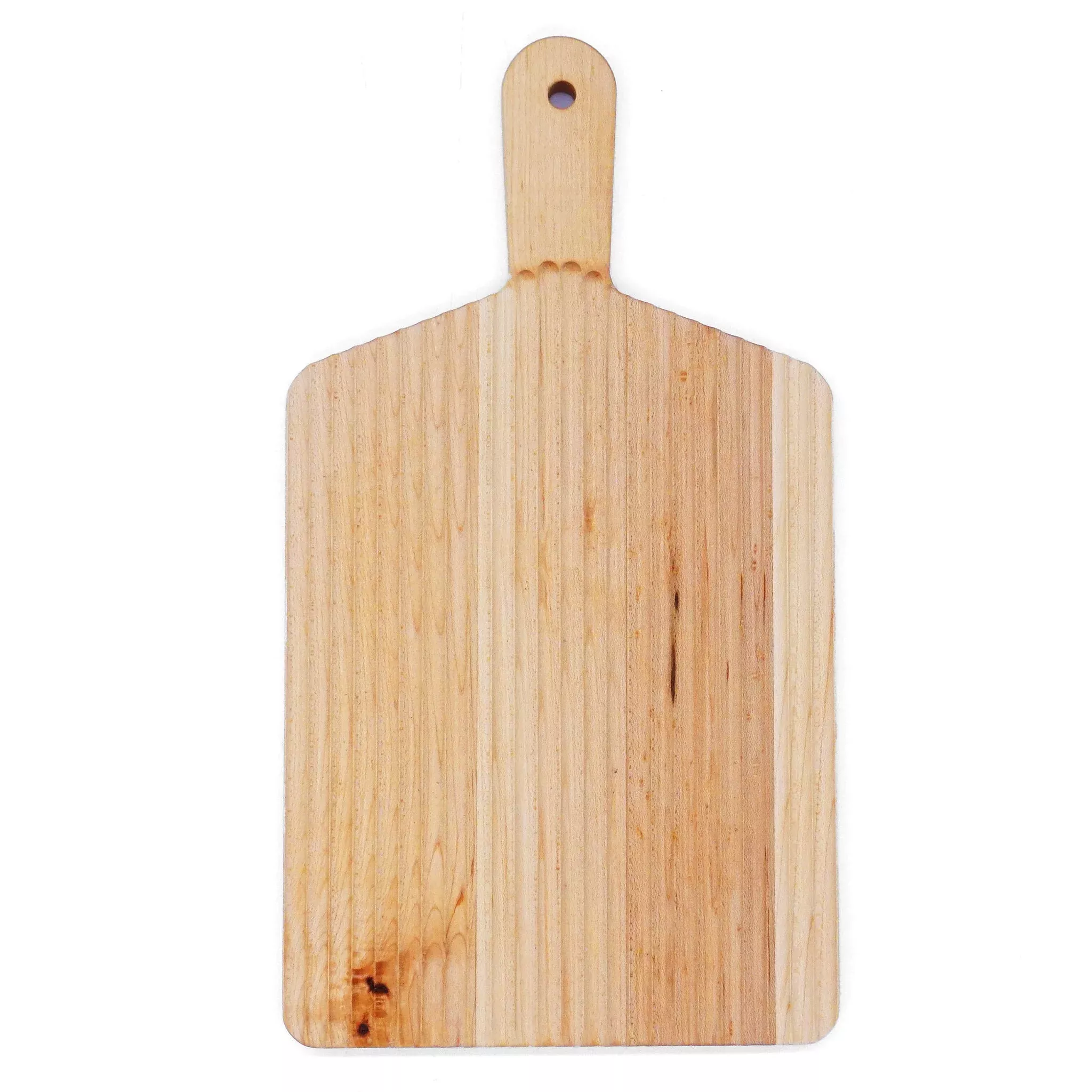 Maple Pasta Board