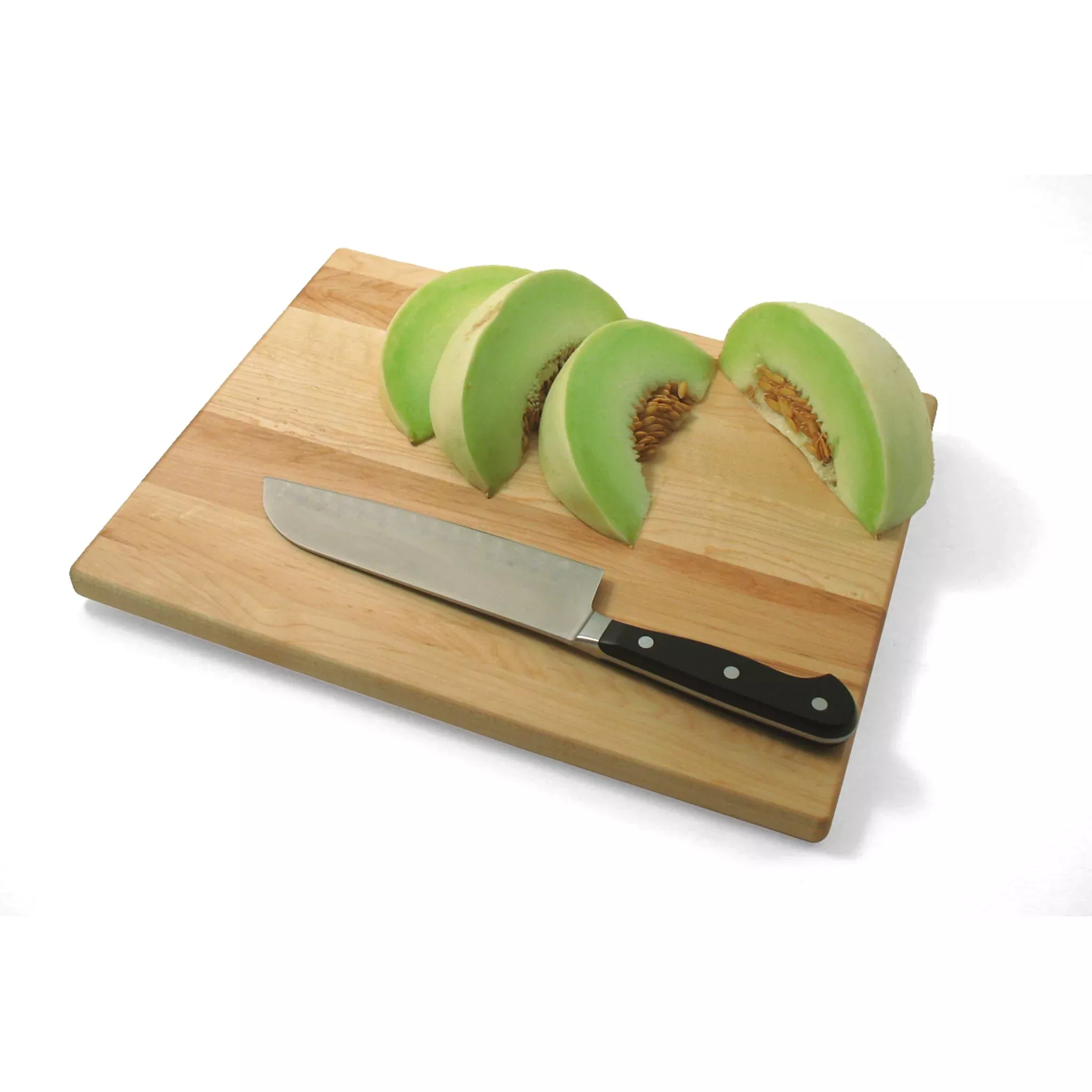 Maple Prep Board