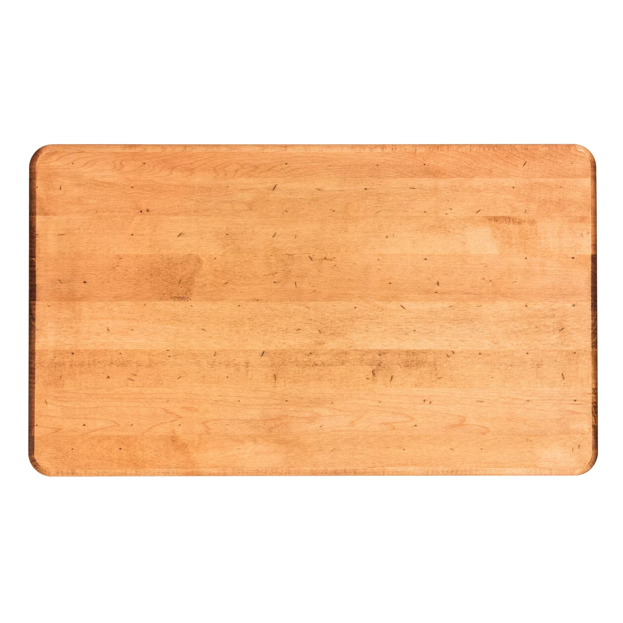 Maple Serving Board