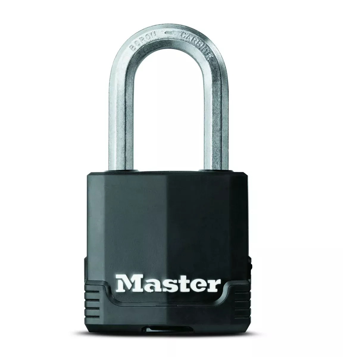 Master Lock Covered Outdoor Padlock