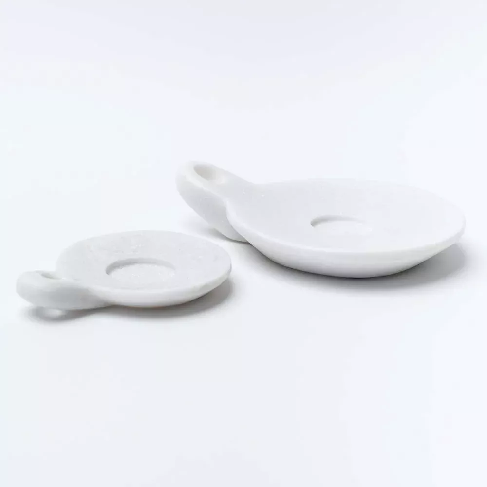 Matley Marble Dish
