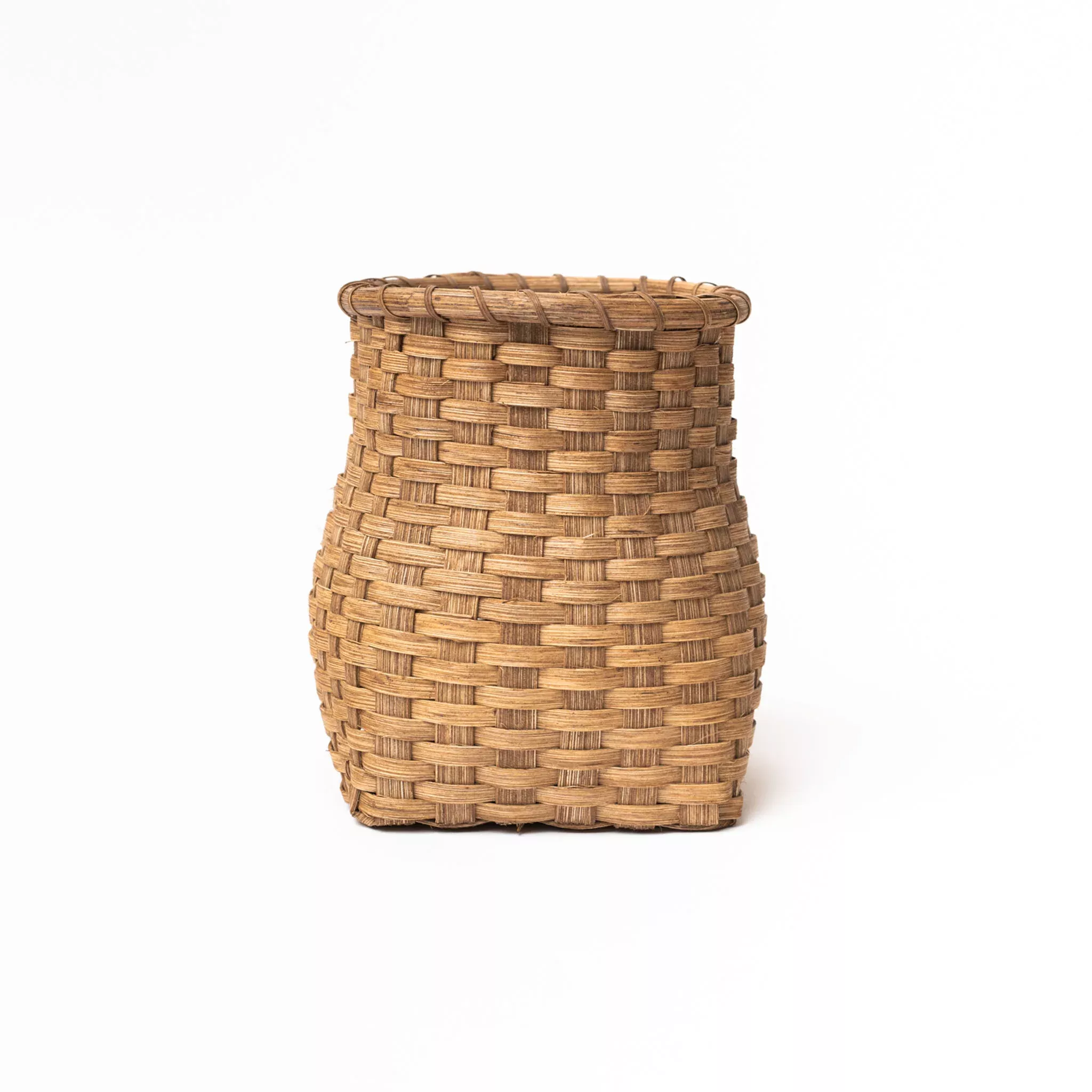 Medium Vermont Flower Vase