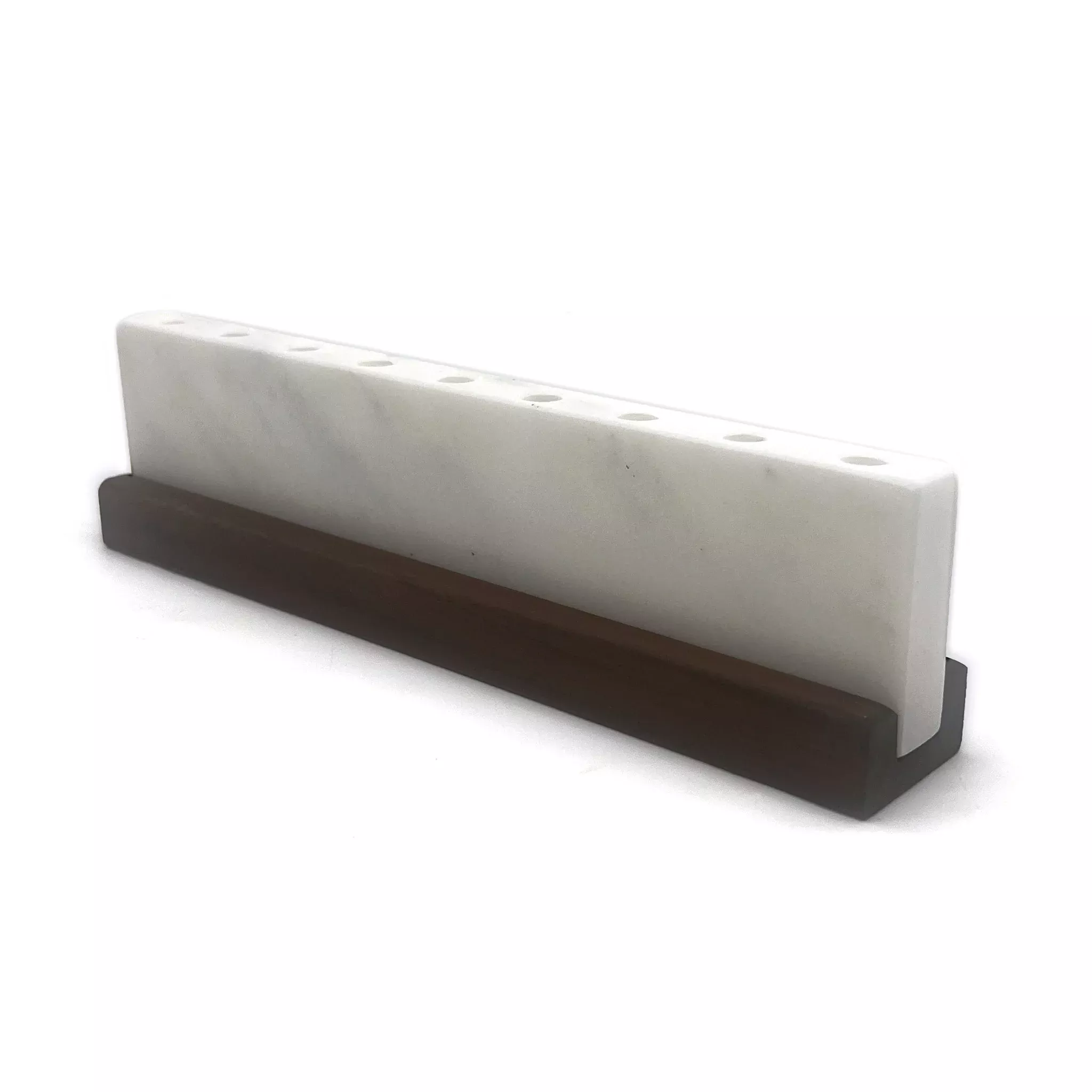 Menorah