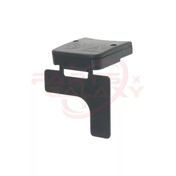 Micro Box Assy