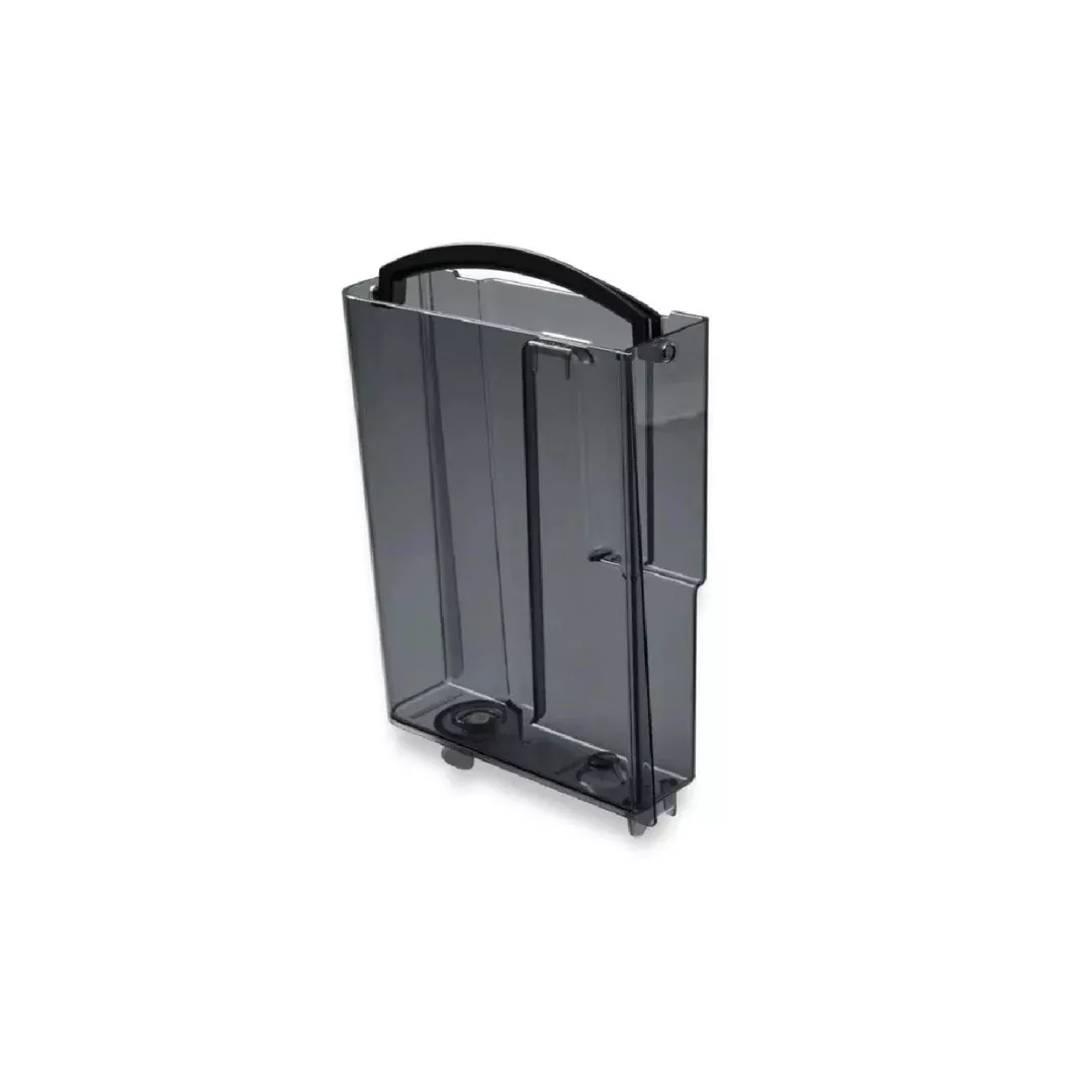 Miele CM53 - CM57 Countertop Coffee Machine Water Reservoir