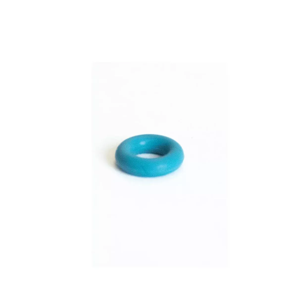 Miele CM6 Sealing O-Ring
